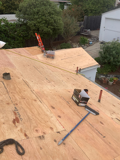 Pablo Restorations Roofing - Thumbnail