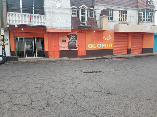 SALON GLORIA - Thumbnail