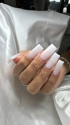 Yexy’s Beauty Salon - Thumbnail
