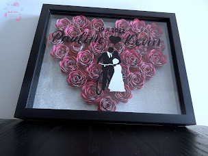 Photo n°8 de MesDécosPerso à Laudun-l'Ardoise (Société de flocage)