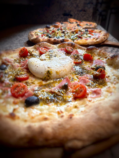 Photo 4 - Pizza Claira