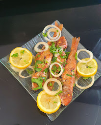 Photo n°12 de 8'clos à Toulon (Restaurant)