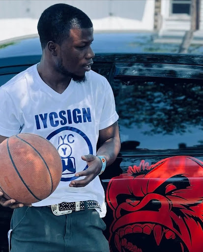 iycsign - Visual