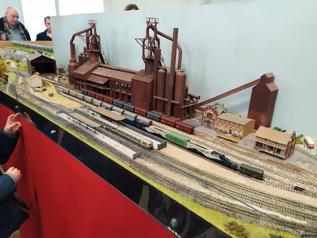 Médiathèque de Saint-Mandé (Cresco) - Saint-Mandé