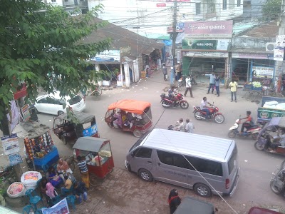 Photos of Uttara Super Market