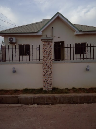 Photos of Adasolid Estate Kofare