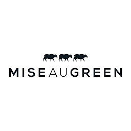 Photo n°2 de MISE AU GREEN à Farébersviller (Magasin de vêtements pour femmes)