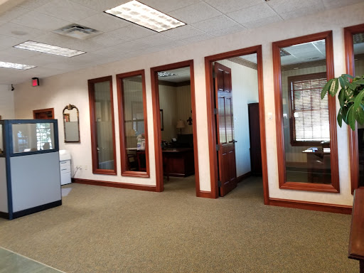 The Farmers Bank of Milton - Thumbnail