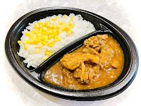 イートイトウ（合同会社Eat Ito）