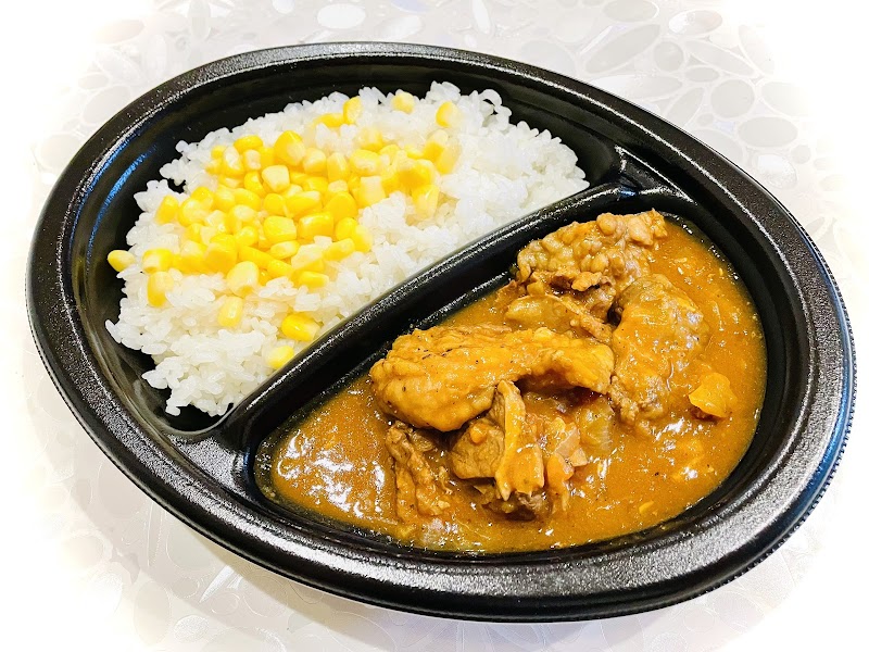 イートイトウ（合同会社Eat Ito）