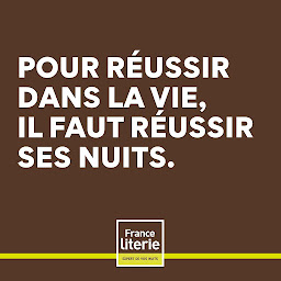 Photo n°19 de France Literie à Varennes-Vauzelles (Magasin de canapés)