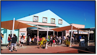 Photos of Jungle Gift Shop