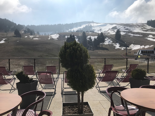 Photo 1 - L'Auberge de Quintal