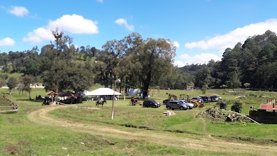 Photos of Hacienda Las Llanuras