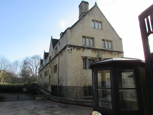 Longwall Quad - Visual