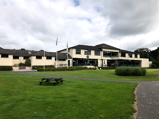 Lisburn Golf Club - Thumbnail