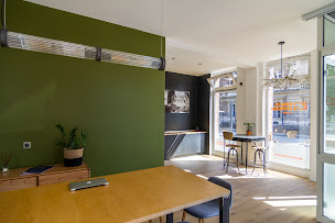 Photo n°6 de Agence immobilière Picardie – Espaces Atypiques à Amiens (Consultant immobilier)