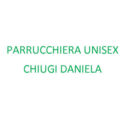 Parrucchiere Unisex Chiugi Daniela - Thumbnail