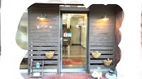 髪質/環境改善『美容室 ｇｒｏｗ』南さつま市金峰店