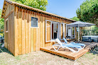 Yelloh! Village Domaine Les Carrelets de Soulac | Camping Soulac-sur-Mer | Camping Medoc à  Soulac-sur-Mer