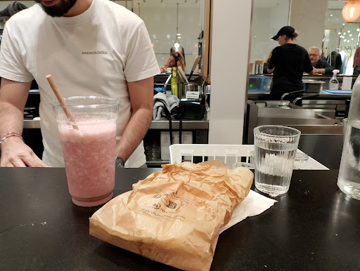 Valfruit - Thumbnail