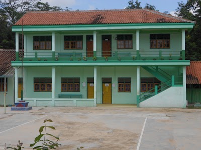Photos of Pondok Pesantren Hidayatul Mubarok