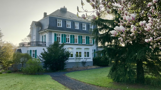 Universität Bonn - Campus Frankenforst - Thumbnail