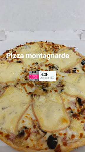 Photo 2 - PIZZERIA SNACK DU MOULIN