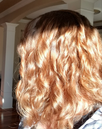 Transformations Hair Design Gallery - Canada