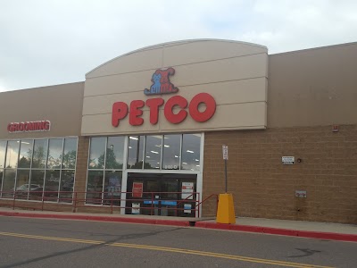 Petco