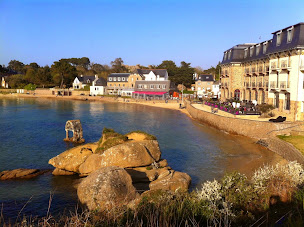 Photo n°11 de Village de Gîtes 