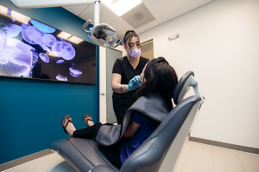 Oasis Dental | Adults & Kids - Thumbnail