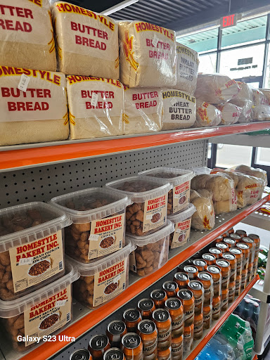 KOFTOWN AFRICAN CARIBBEAN MARKET - Thumbnail