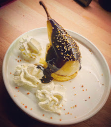 Photo n°88 de Fasthôtel Biarritz Bidart Côte Basque - un hôtel FH Collection à Bidart (Restaurant)