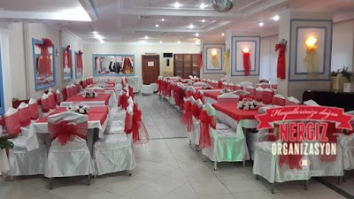 Photos of Bernardo Piazza Avm