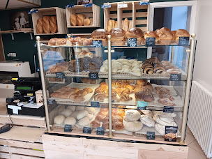 Photo n°25 de Aux délices de Max à Bollezeele (Boulangerie)