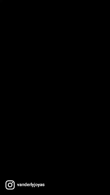 Vídeos