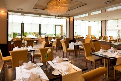Photos of Leonardo Hotel K&ouml;ln Bonn Airport