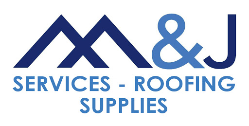 M & J Services Roofing Supplies - Thumbnail