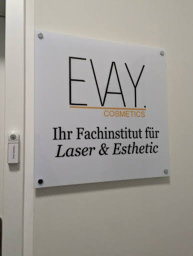 EVAY cosmetics - Thumbnail