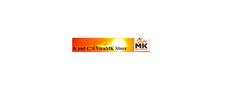 A and C's VivaMK Store