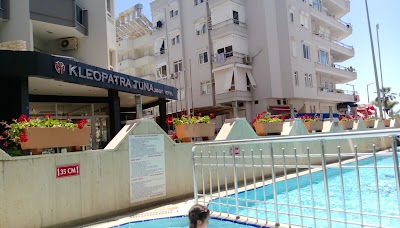 Photos of Balik Hotel