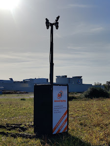MT Beveiliging - Nieuw-Buinen