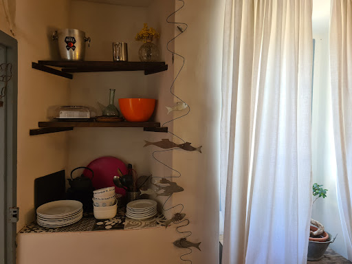 Photo de La parenthèse Thuir Gîte indépendant 4 étoiles piscine chauffée à Thuir (66300)