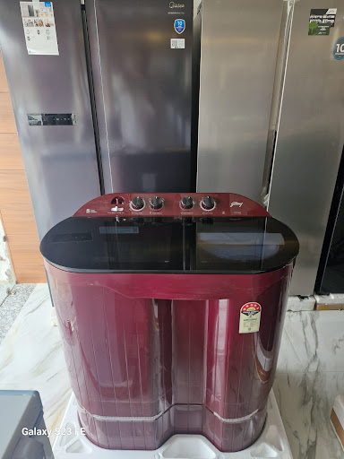 Gallery image 10