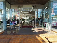 ホクエツ自動車販売川口本社