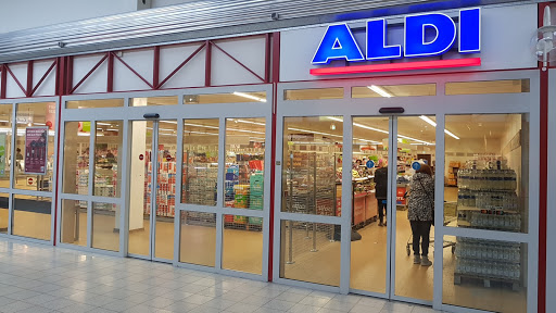 ALDI Helmstedt - Thumbnail