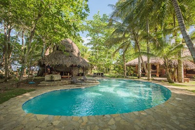 Photos of Natura Cabana Boutique Hotel & Spa