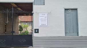 Photo n°18 de EMMANUELLE COIFFURE à Fresnoy-au-Val (Magasin de perruques)