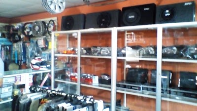 Photos of Tavo Autodecoraci&oacute;n
